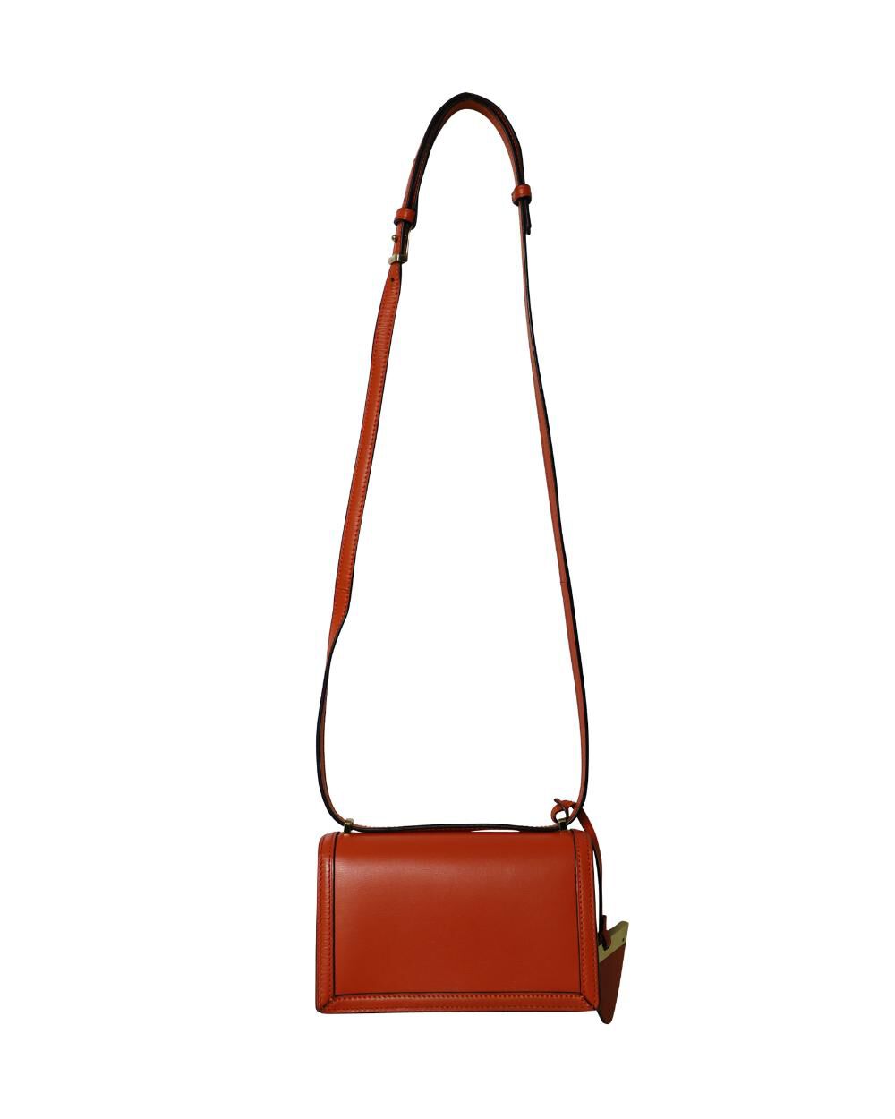 Loewe Crossbody Bag
