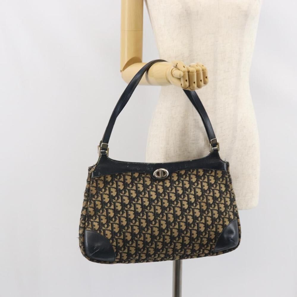 Dior Shoulder Bag