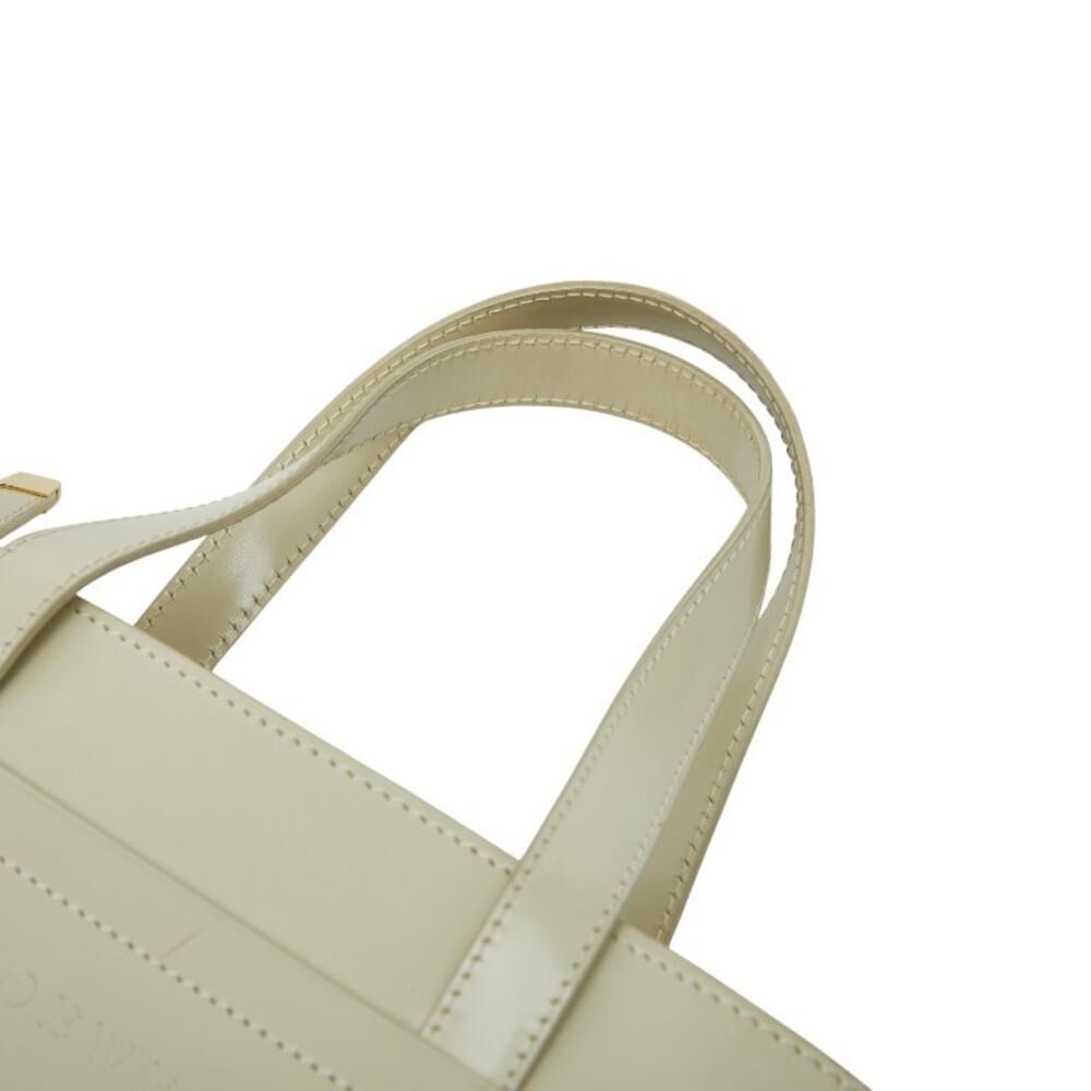 Loewe Handbag