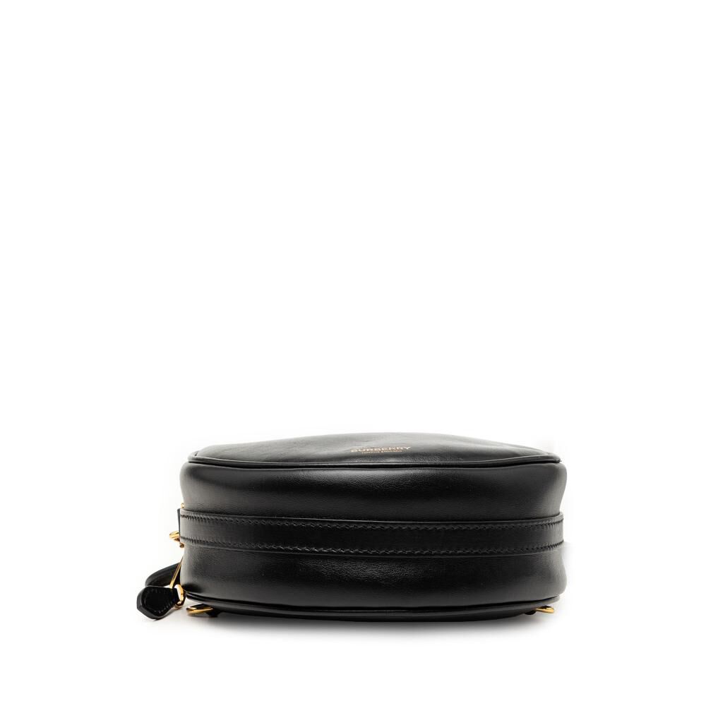 Burberry Crossbody Bag