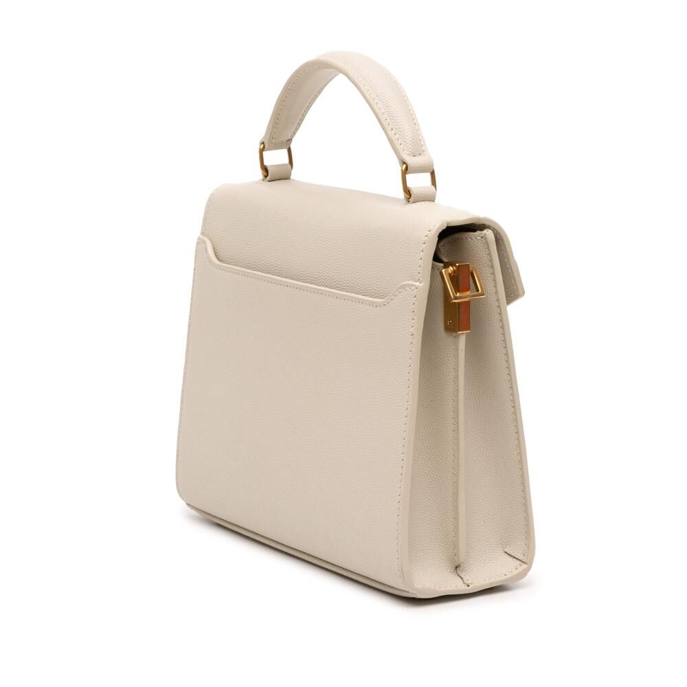 Yves Saint Laurent Handbag