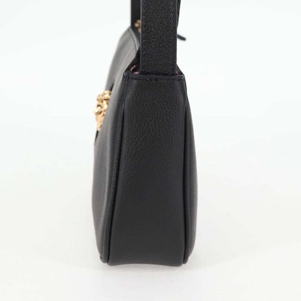 Versace Shoulder Bag
