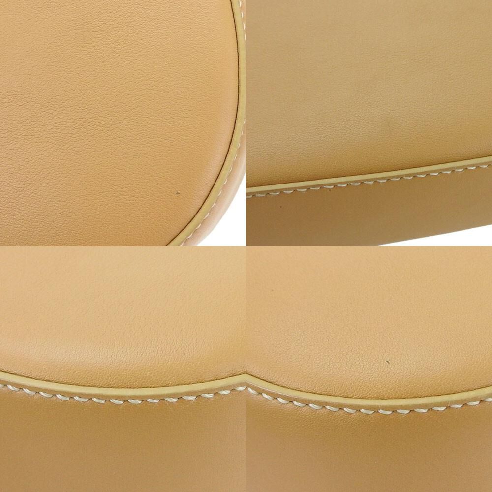 Salvatore Ferragamo Shoulder Bag