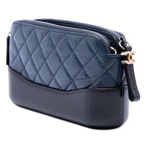 Chanel Shoulder Bag