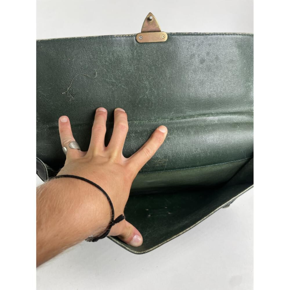 Louis Vuitton Briefcase