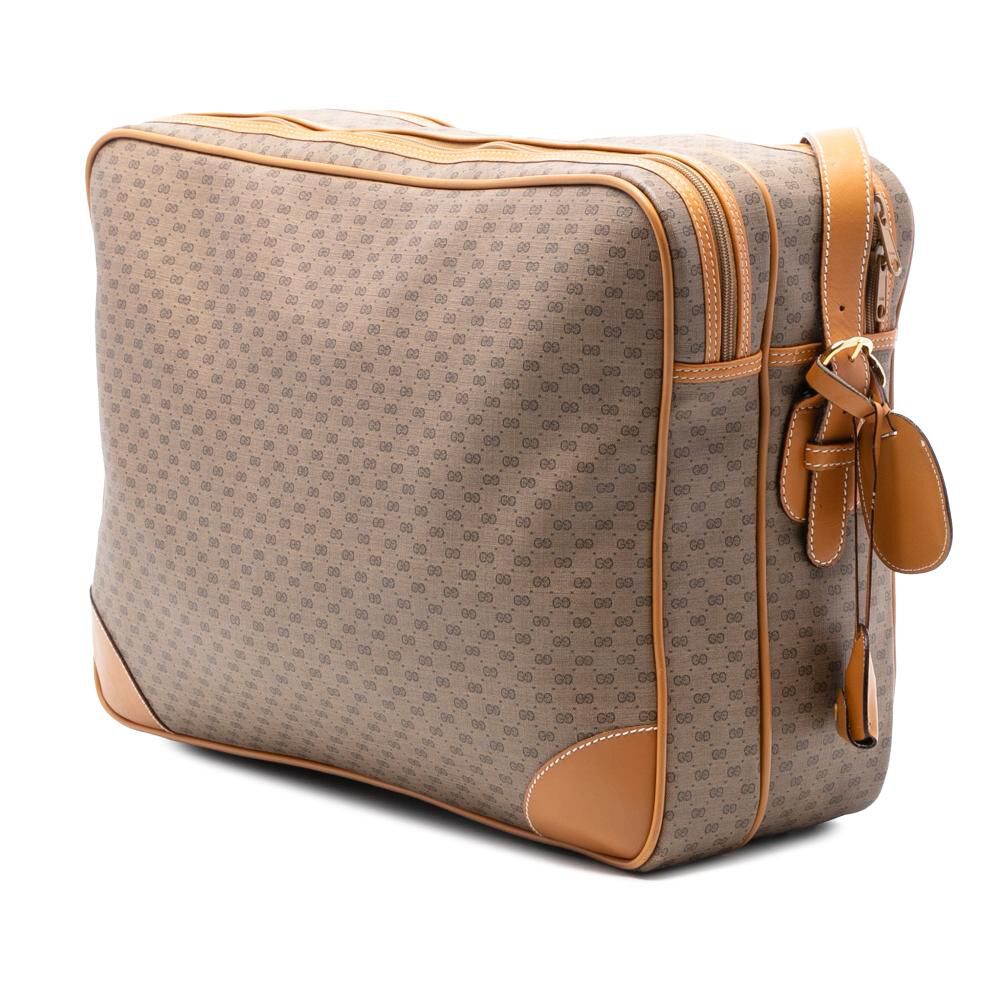 Gucci Crossbody Bag