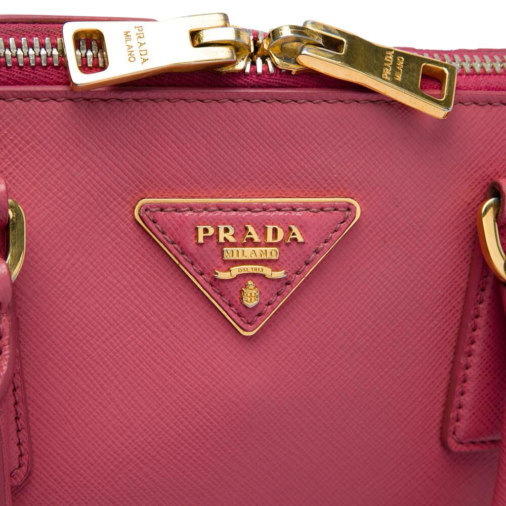 Prada Promenade