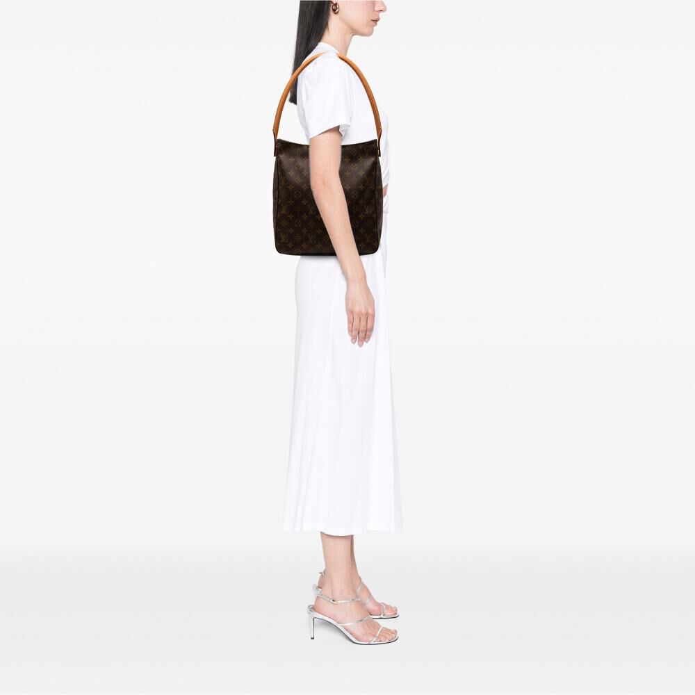 Louis Vuitton Looping
