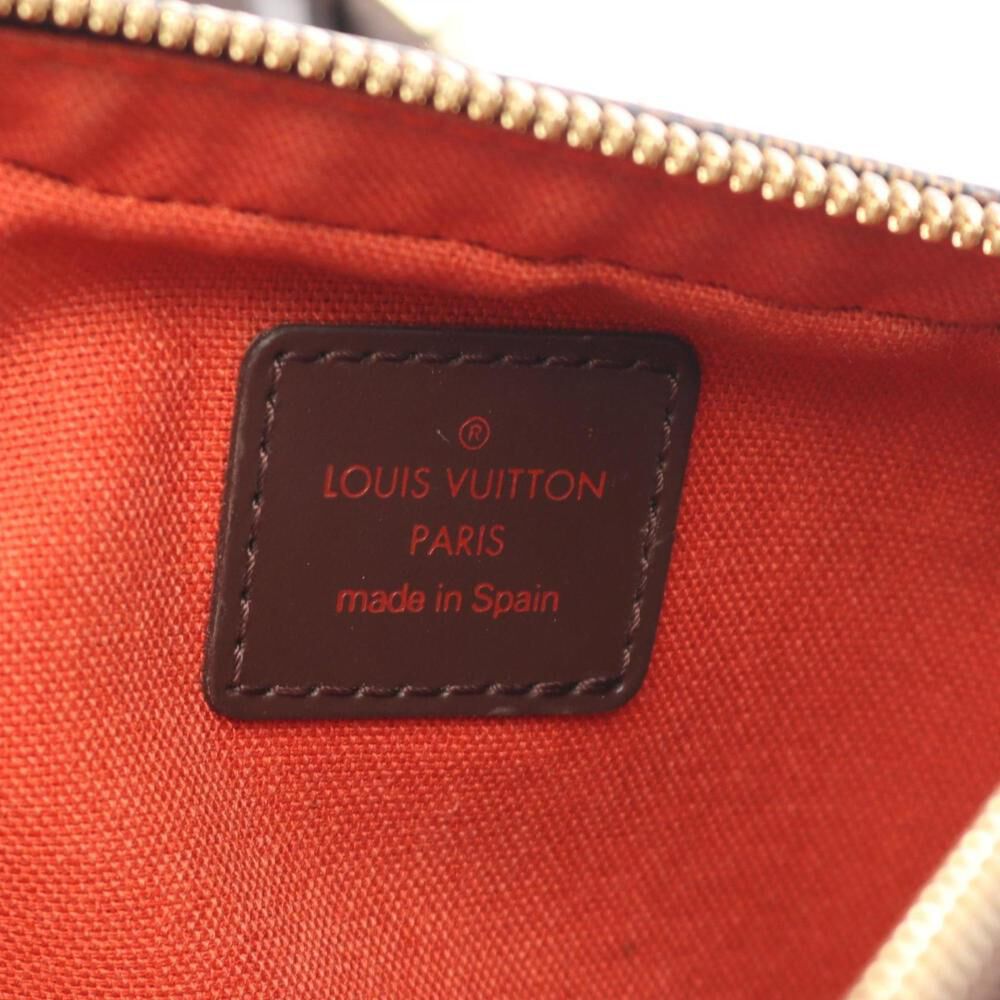 Louis Vuitton Crossbody Bag