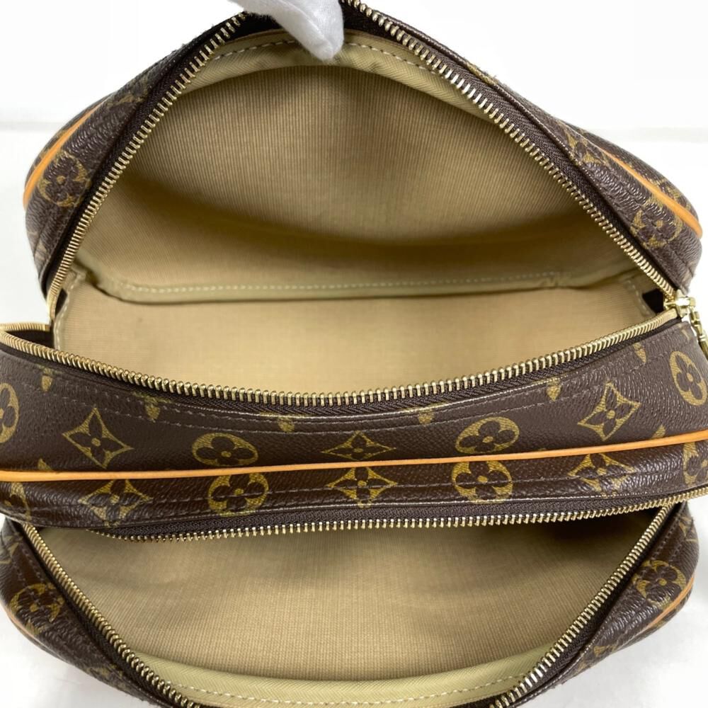 Louis Vuitton Crossbody Bag