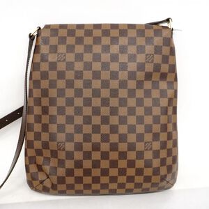 Louis Vuitton Musette Salsa