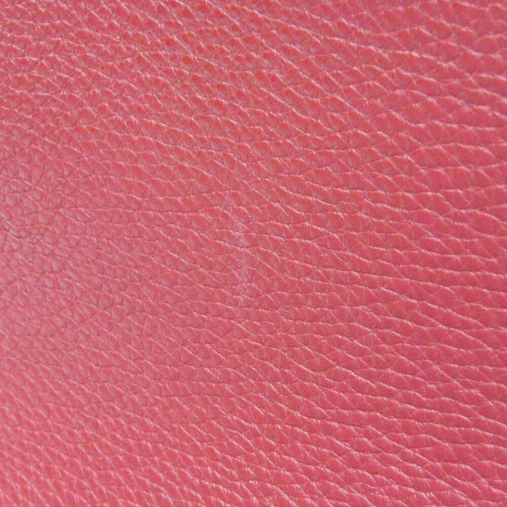 Louis Vuitton Capucines