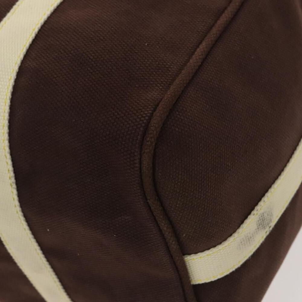 Louis Vuitton Antigua