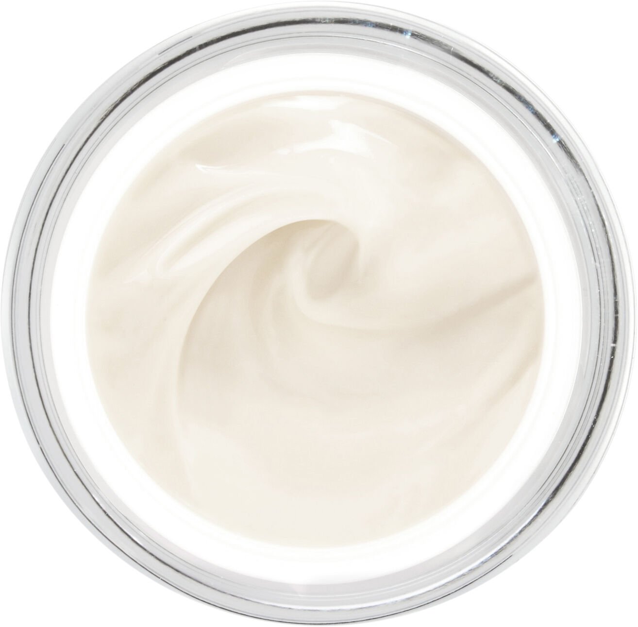 Sisle&yuml;a l'Integral Anti-Age - jar