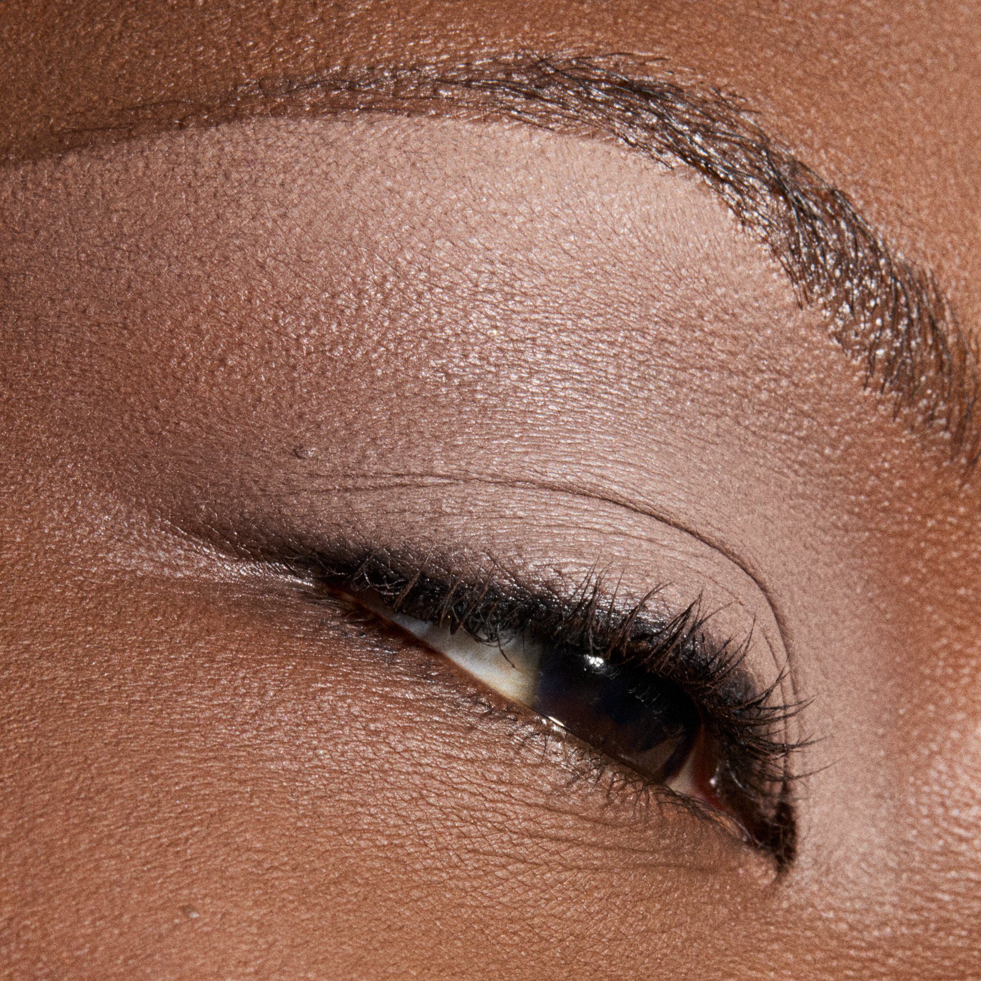 MULTISCULPT MATTE-TAILOR 4.5ML/. 15F