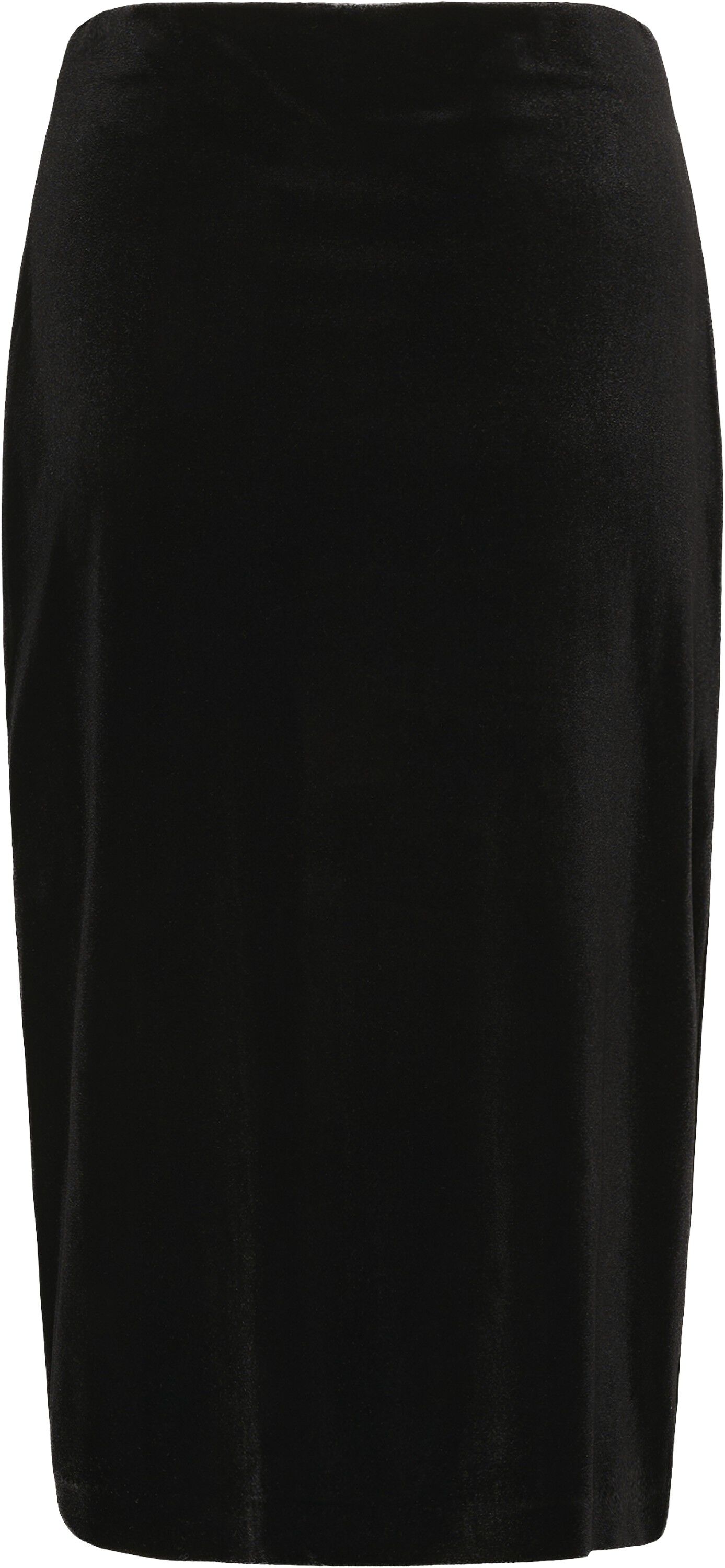 DiddanPW Skirt
