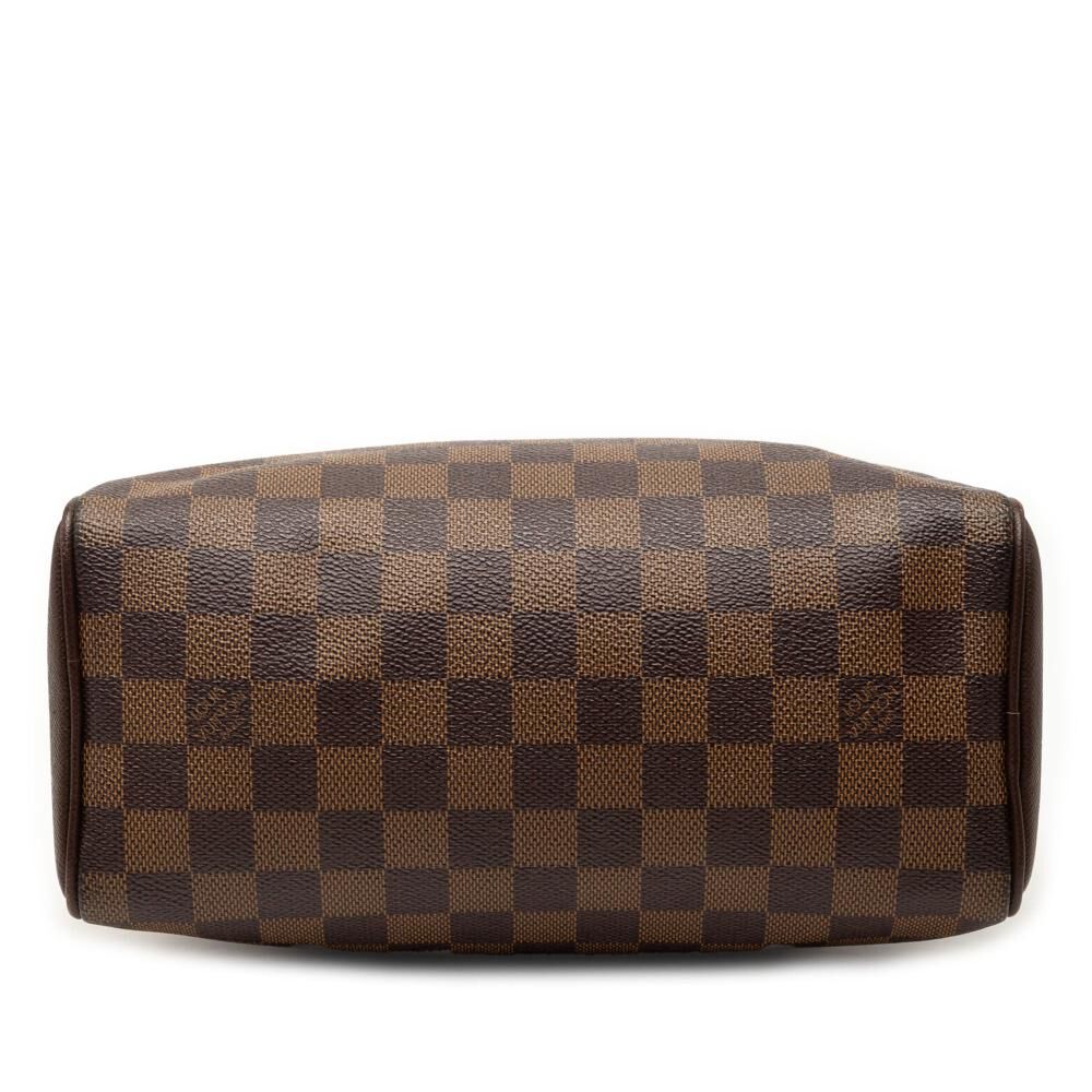 Louis Vuitton Brera