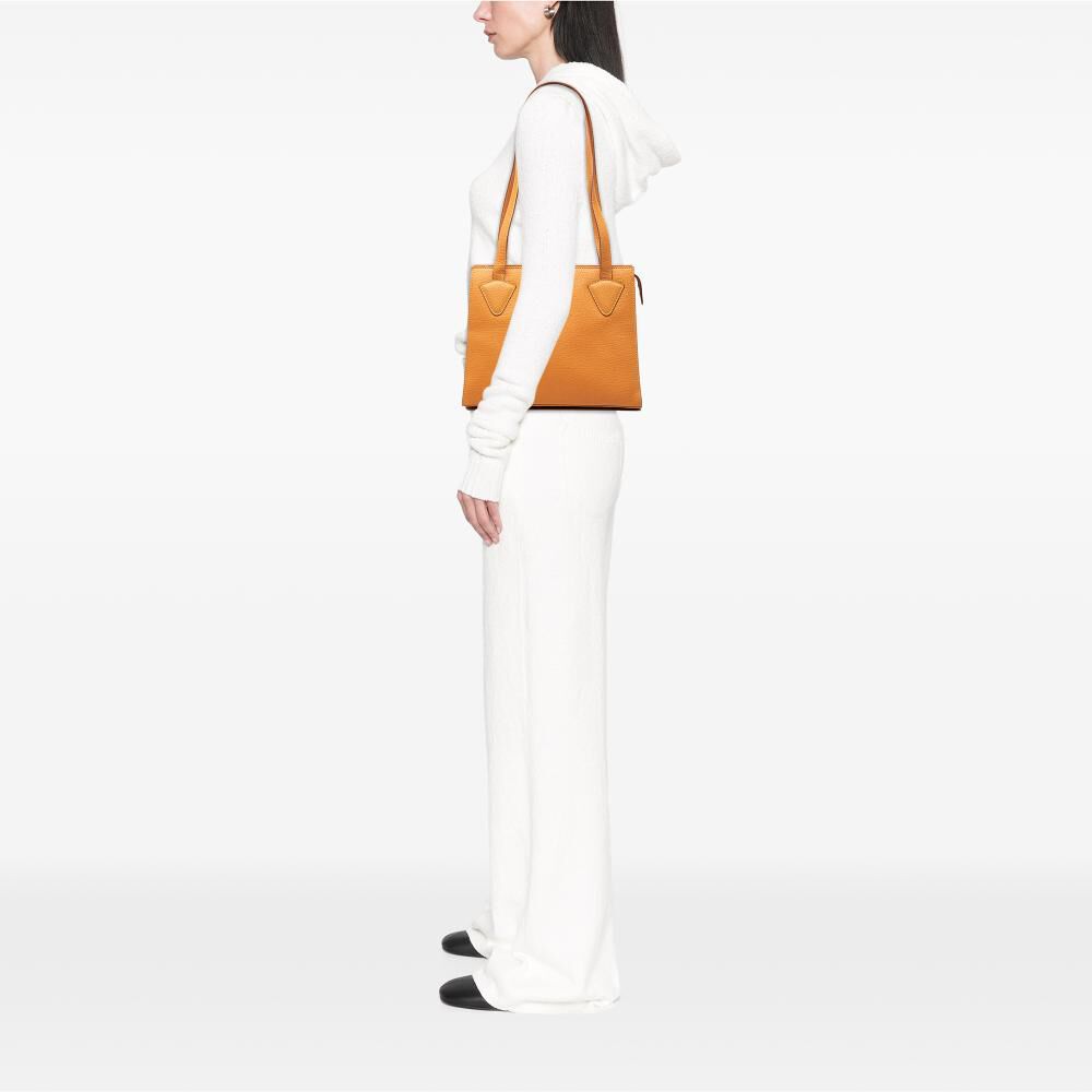 Loewe Tote