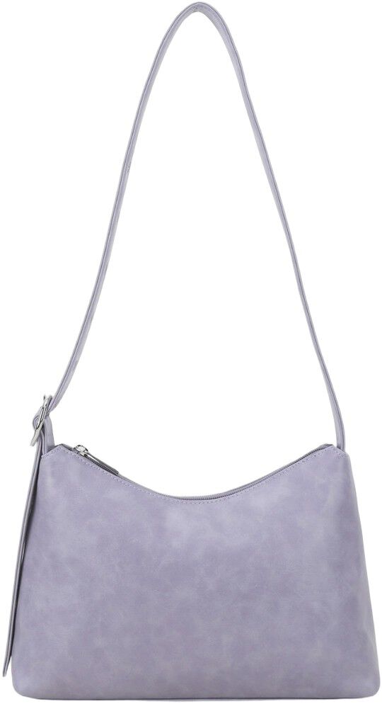 Ulrikke Crossbody Bag