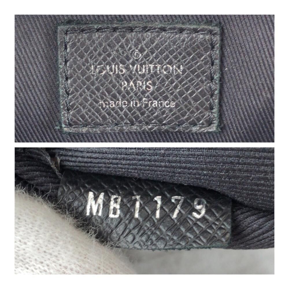 Louis Vuitton Anton