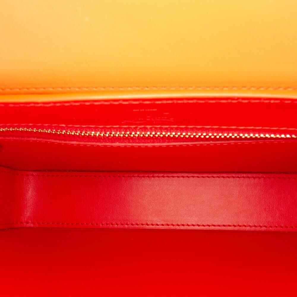 Christian Louboutin Crossbody Bag