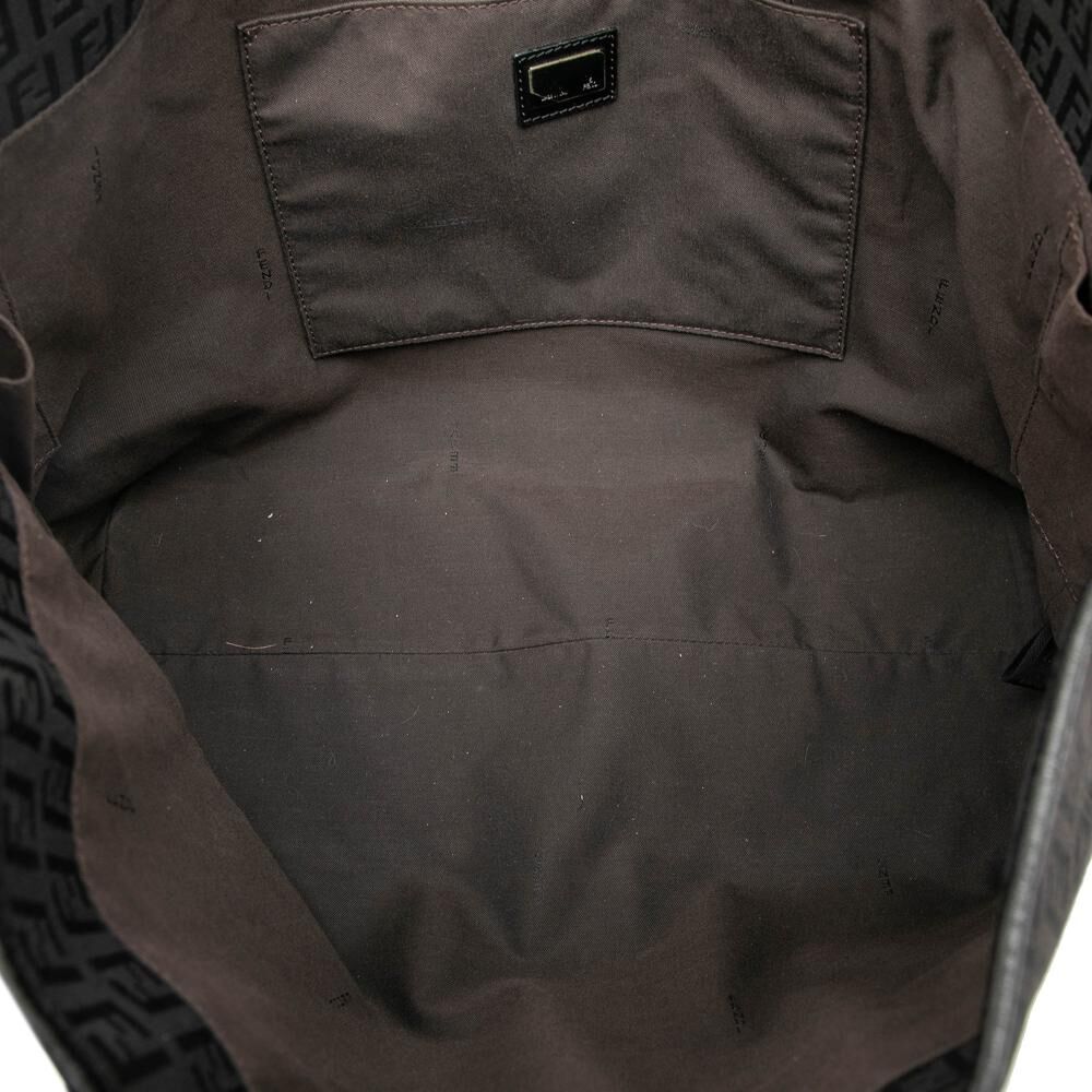 Fendi Tote
