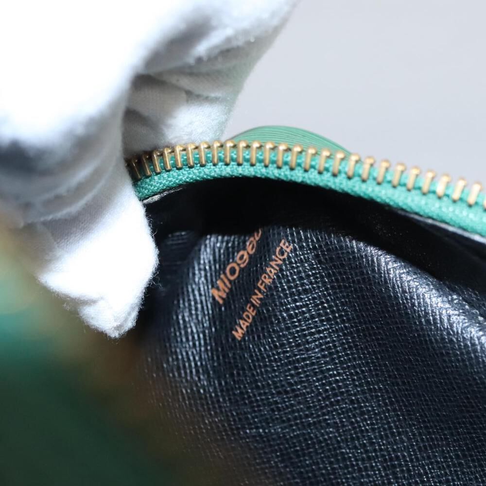 Louis Vuitton Trocadero