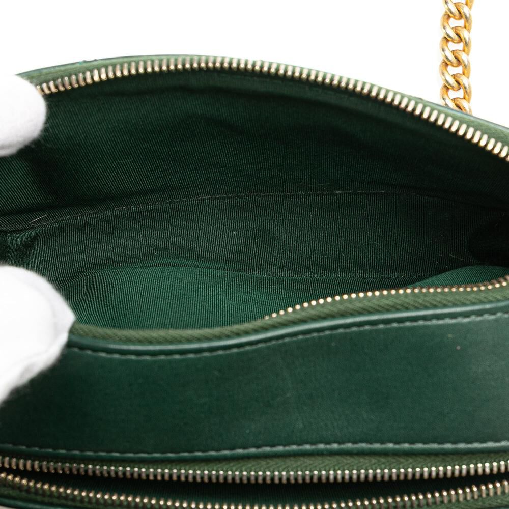 Chanel Shoulder Bag