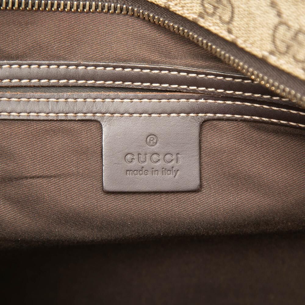 Gucci Crossbody Bag
