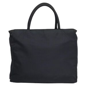 Prada Handbag