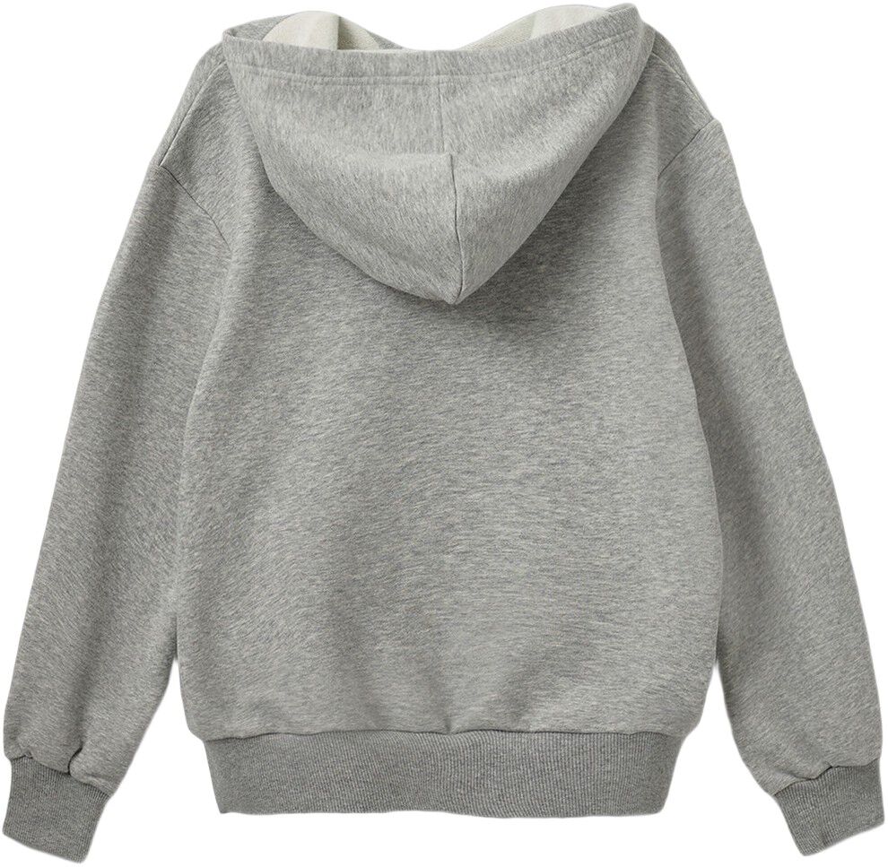 SimonaSY Hoodie