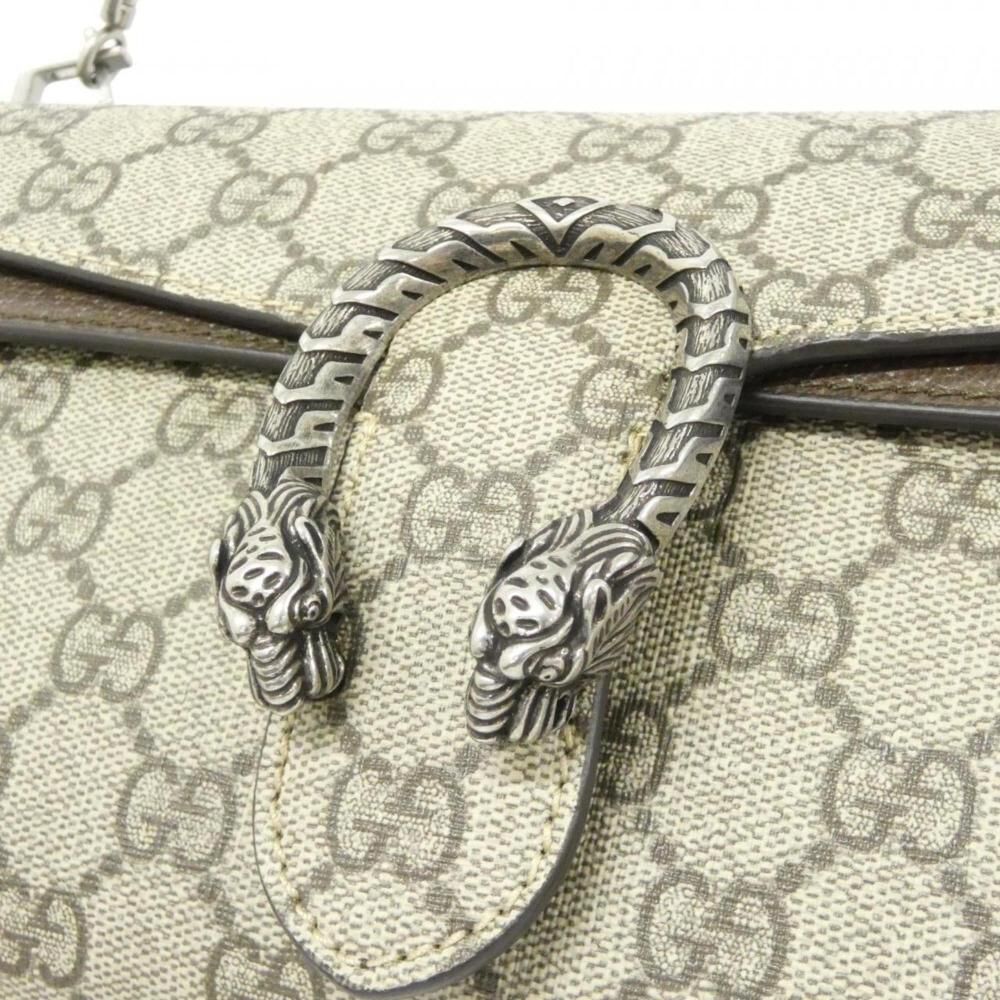 Gucci Dionysus