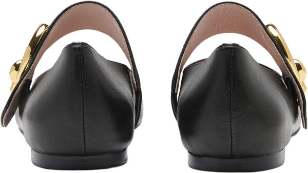 COCCINELLE C-ME SMOOTH