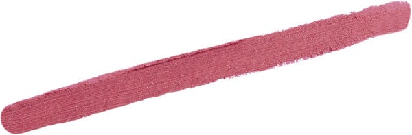 Phyto-Lèvres Perfect 9 - Fushia