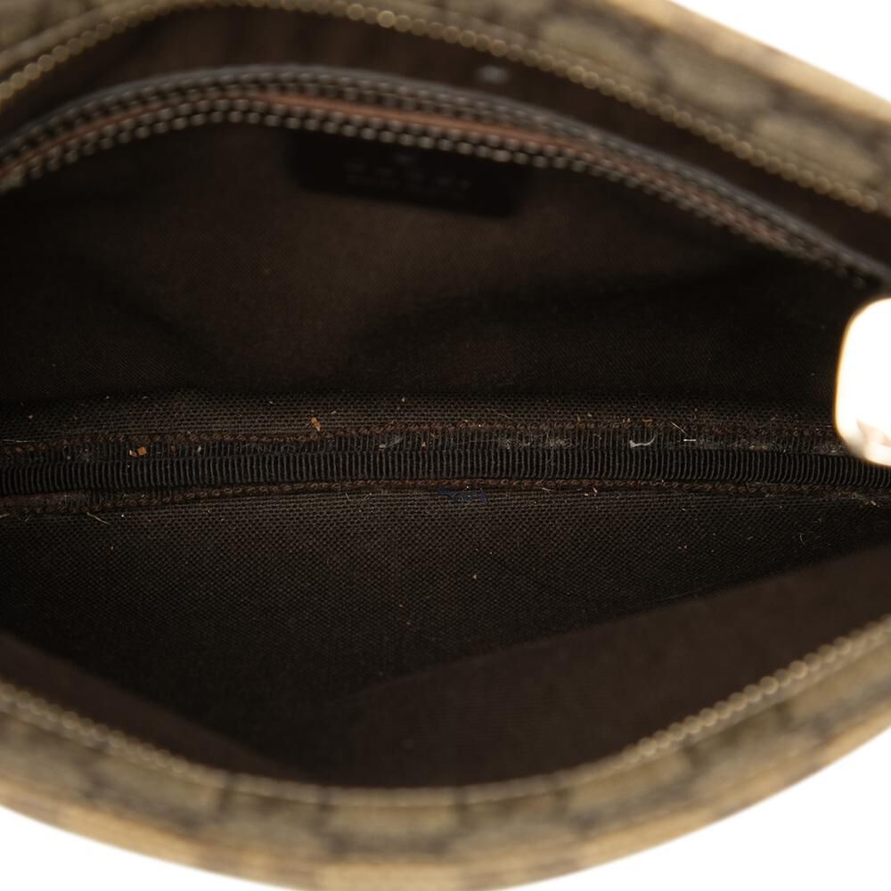 Gucci Crossbody Bag