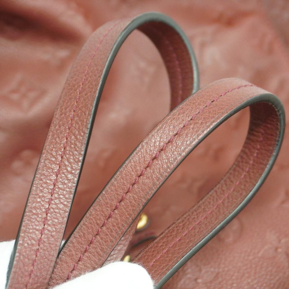 Louis Vuitton Lumineuse