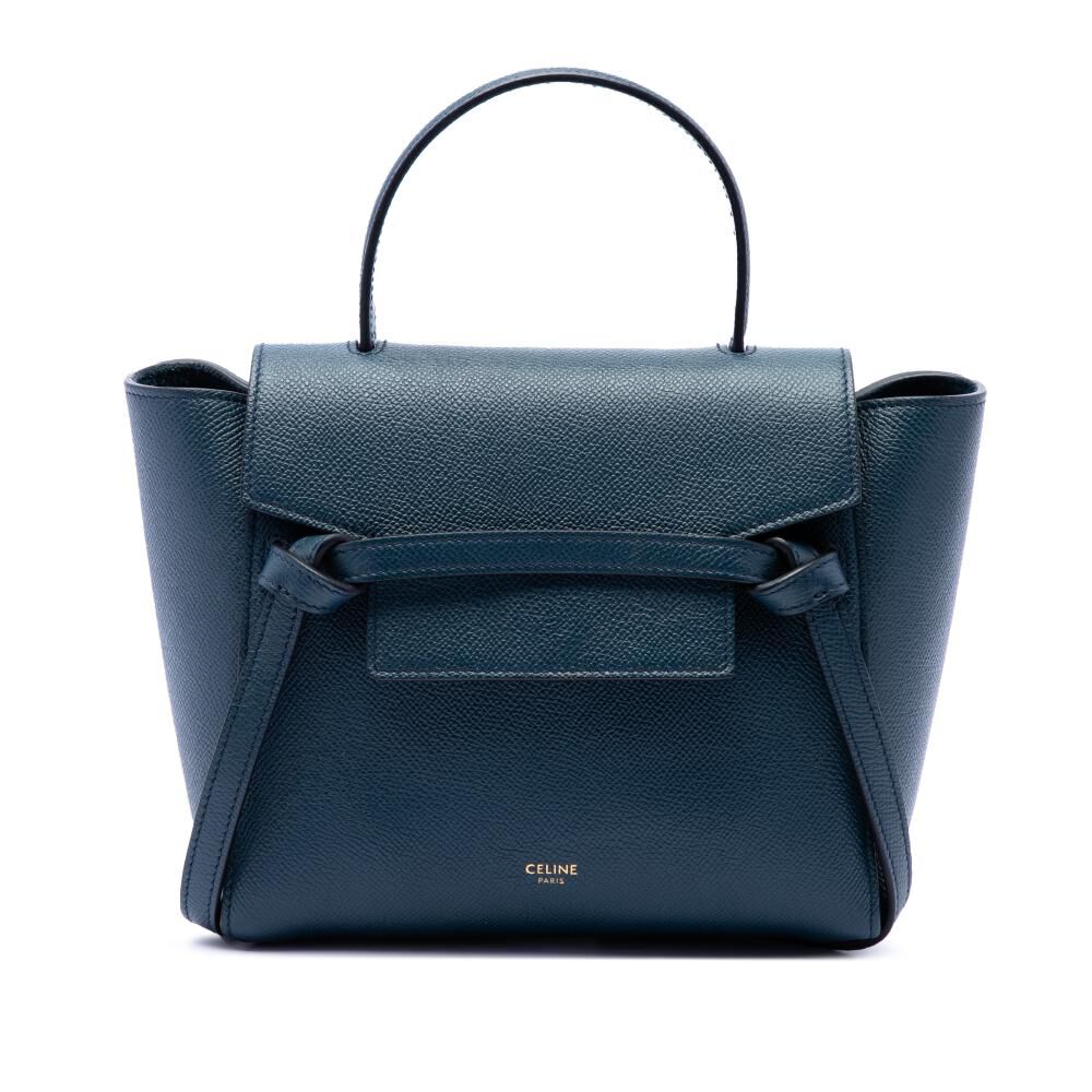 Celine Belt Bag