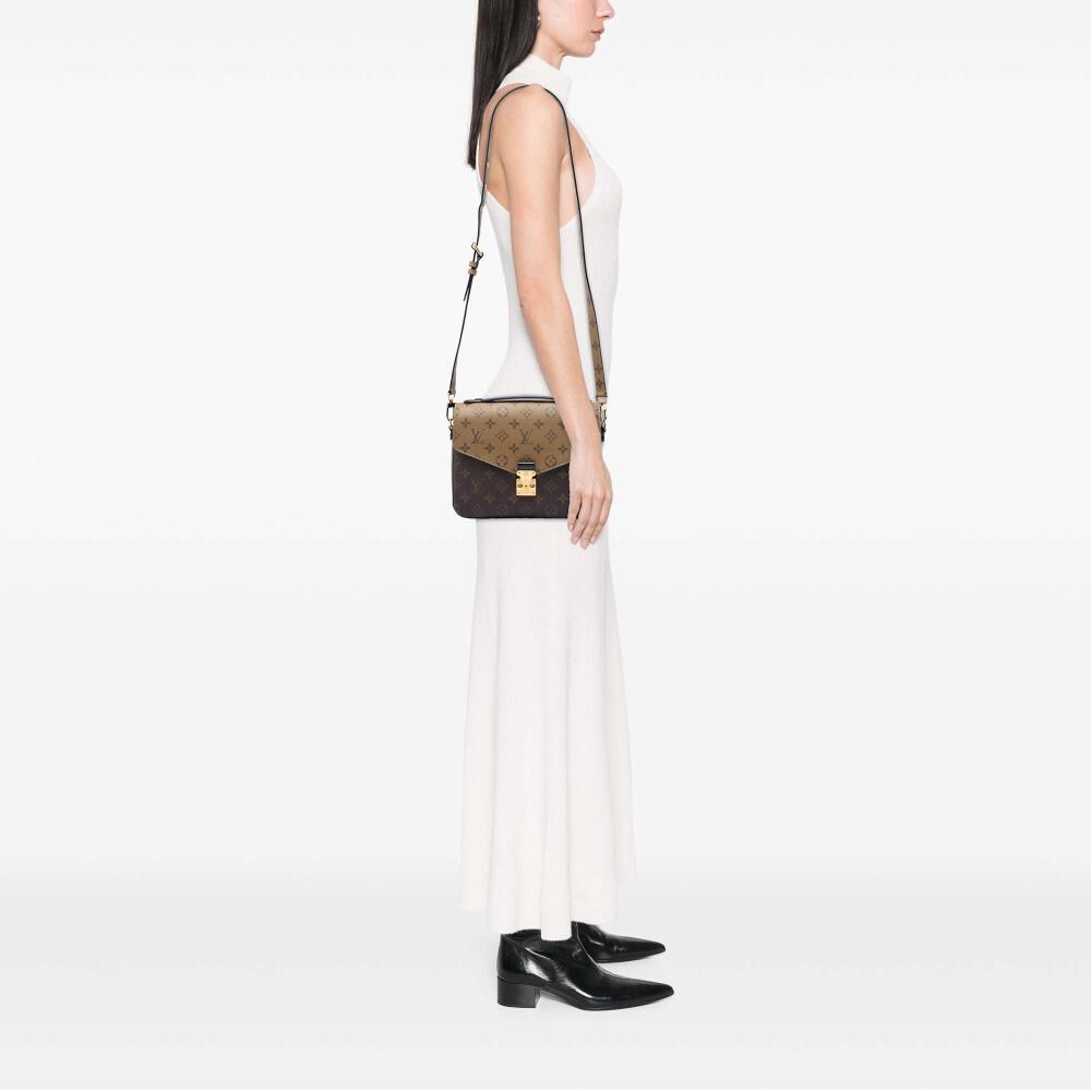 Louis Vuitton Crossbody Bag