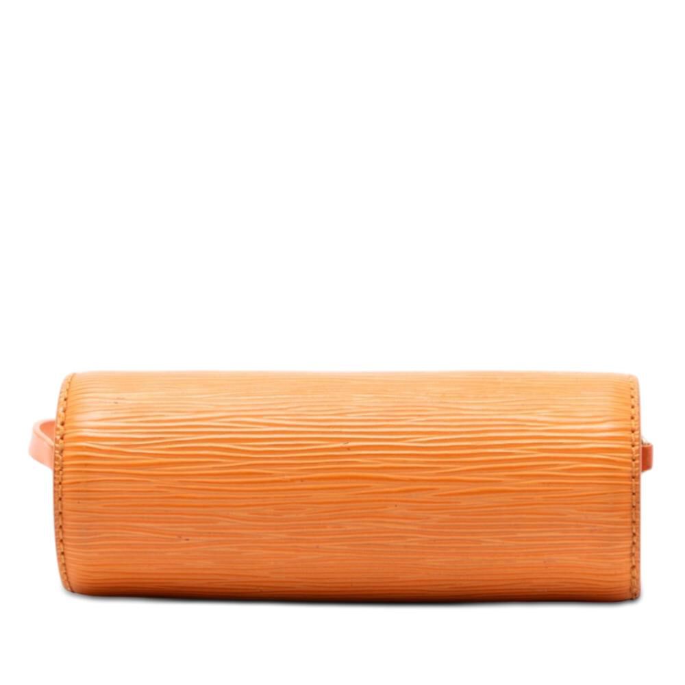 Louis Vuitton Papillon