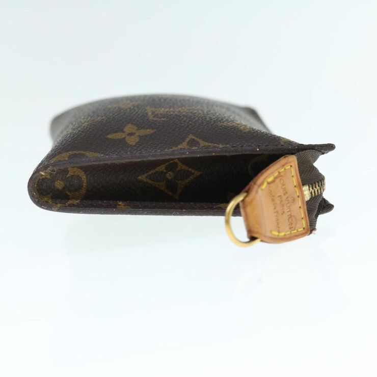 Louis Vuitton Pouch