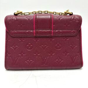 Louis Vuitton Shoulder Bags