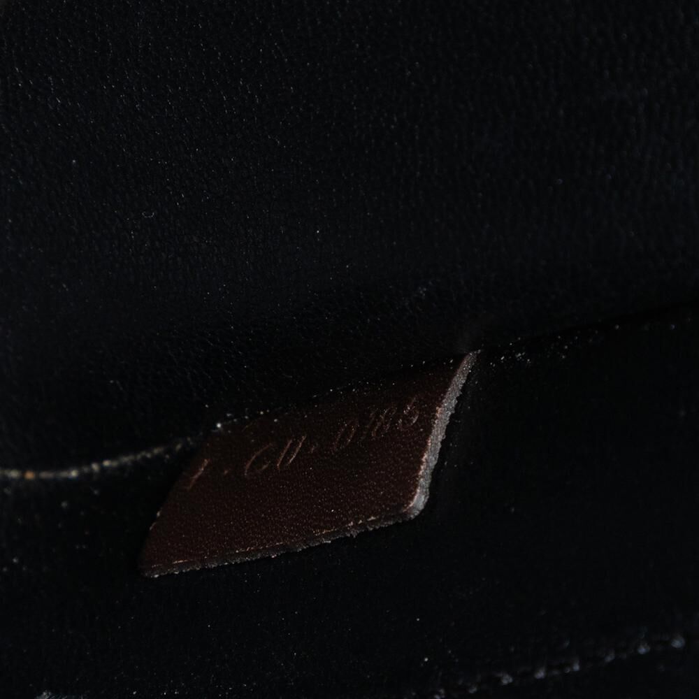 Celine Luggage