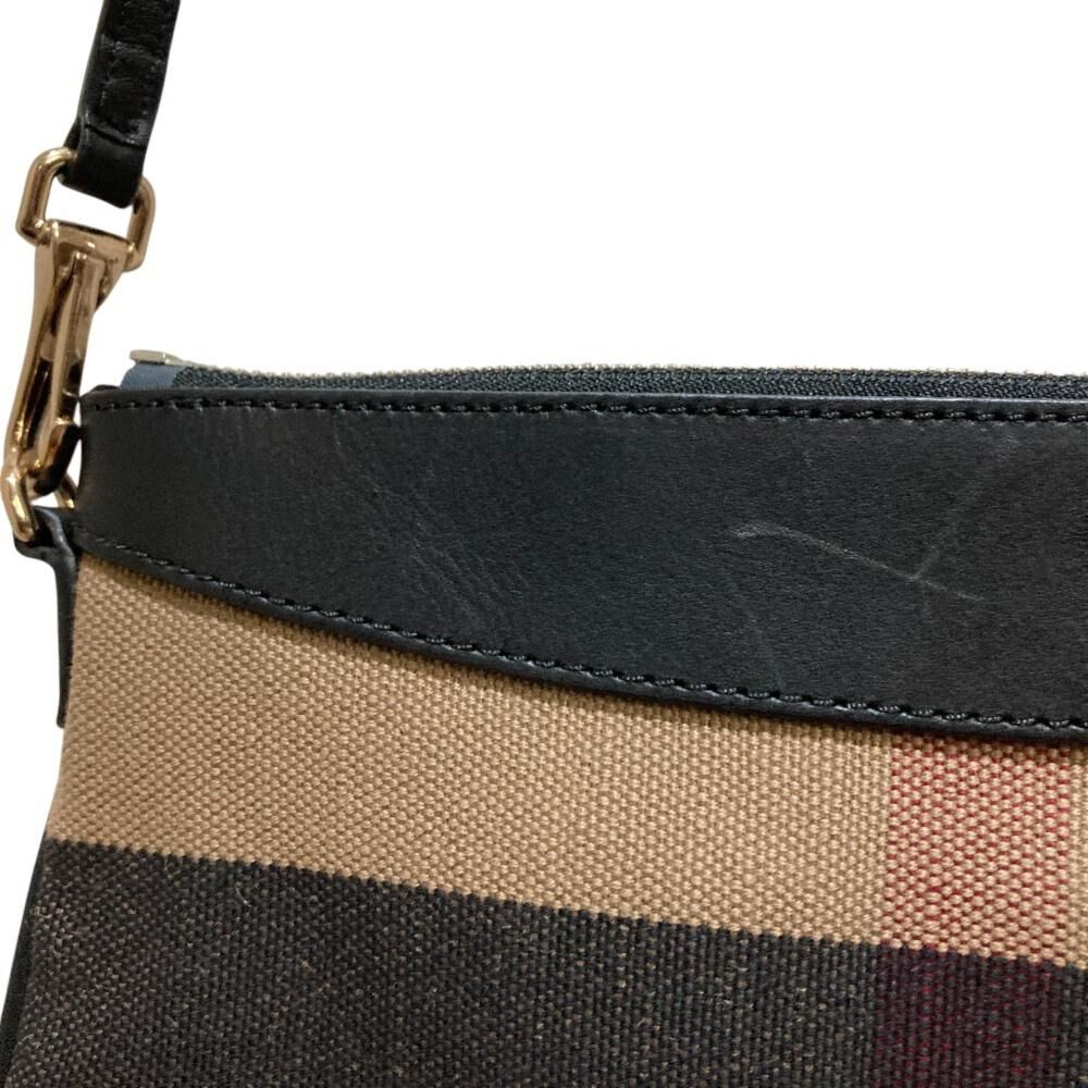 Burberry Shoulder Bag