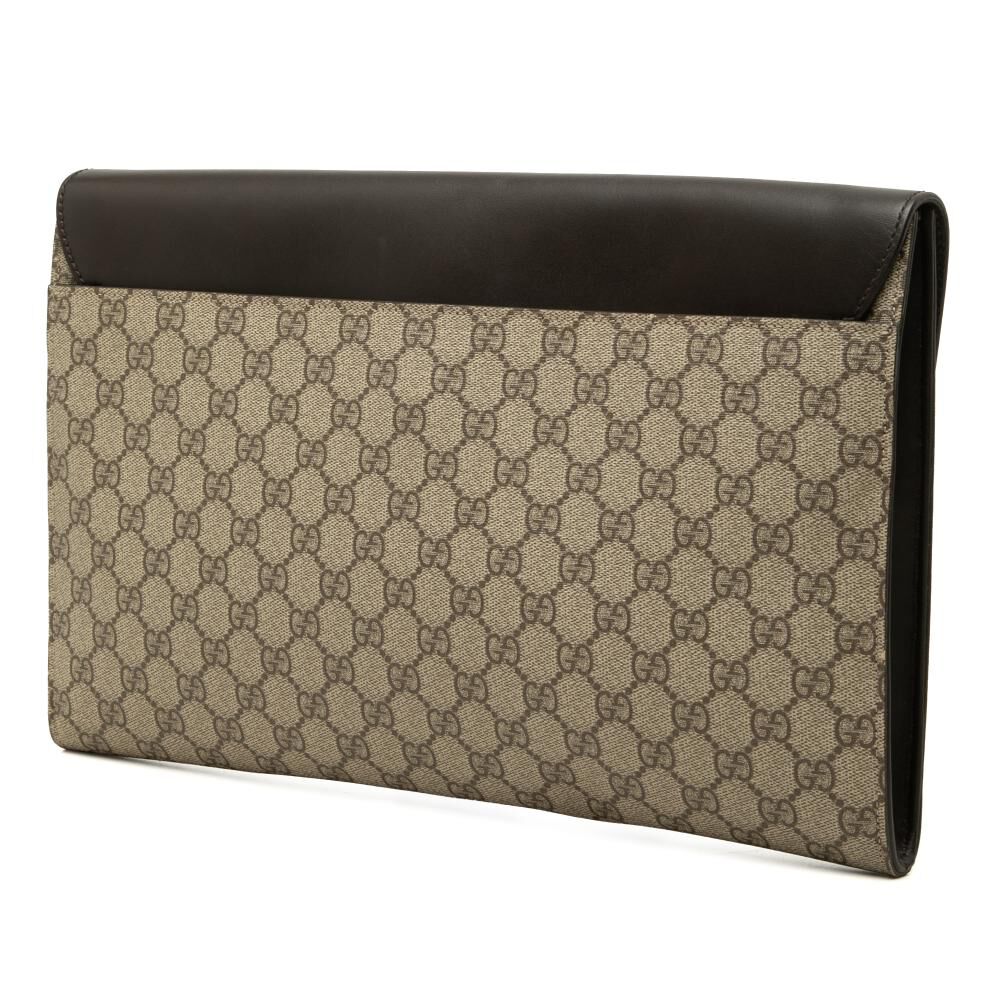 Gucci Clutch