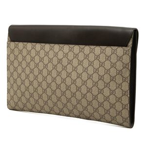 Gucci Clutch