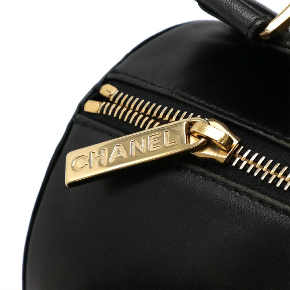 Chanel Chocolate Bar