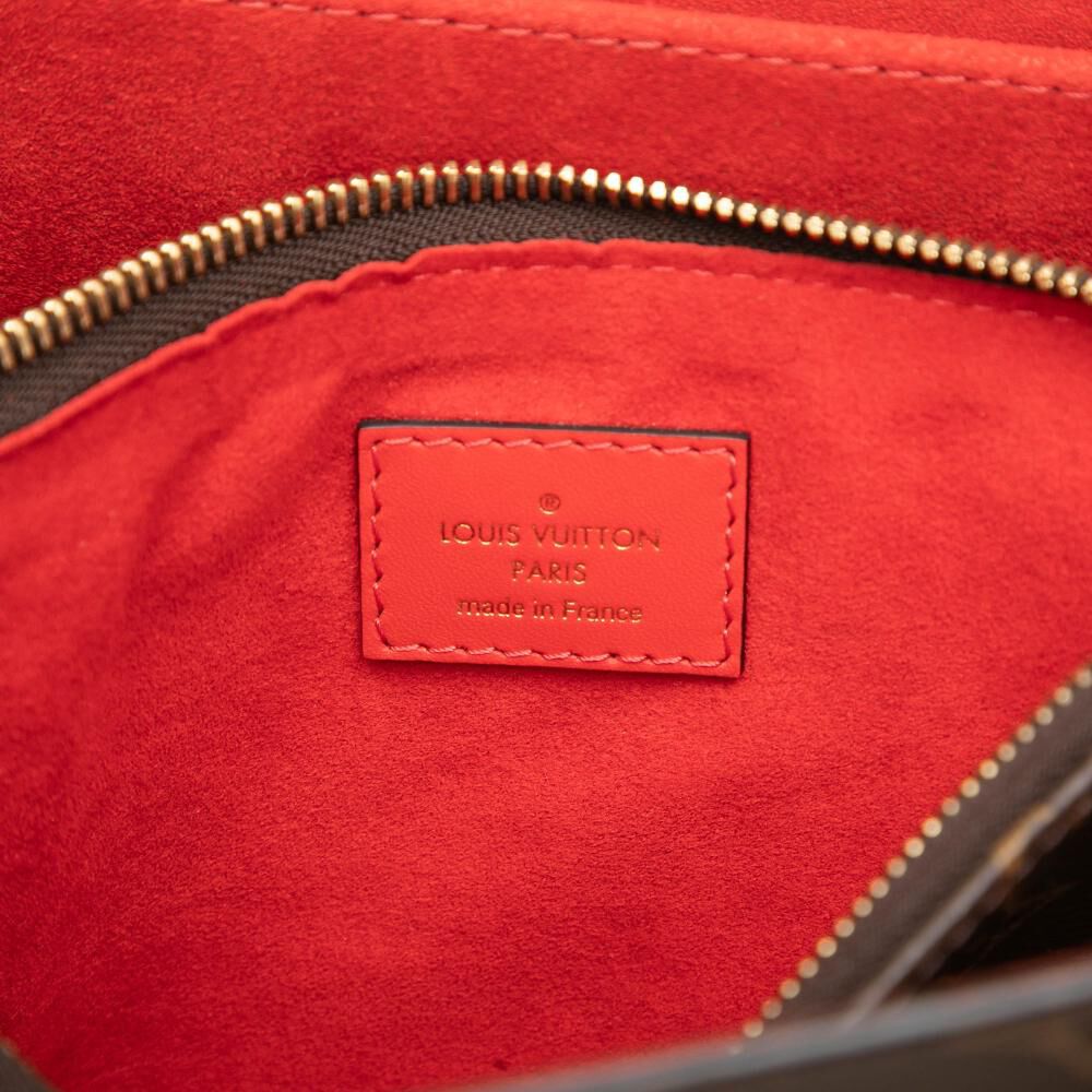 Louis Vuitton Tote