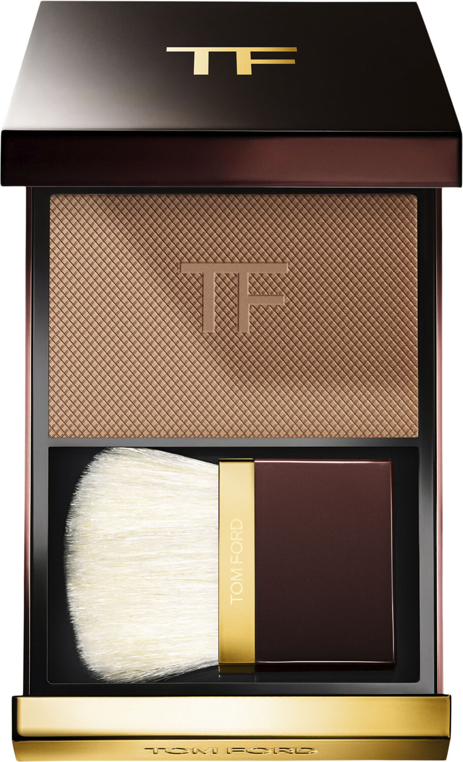 Architecture Soft Matte Blurring Powder