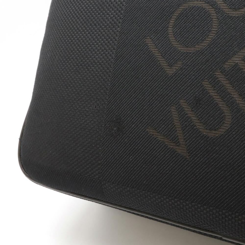 Louis Vuitton Damier Geant Associe