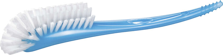 Philips Avent Flaske- og suttebørste